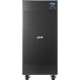 EATON 9E 15KVA/12kW Online Tower UPS HW
