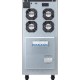 EATON 9E 15KVA/12kW Online Tower UPS HW