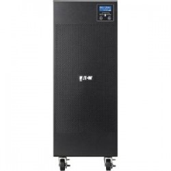 EATON 9E 20KVA/16kW Online Tower UPS HW XL (NO