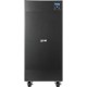 EATON 6000VA Online ups eaton