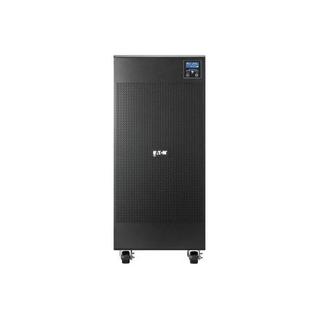 EATON 6000VA Online ups eaton