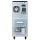 EATON 6000VA Online ups eaton