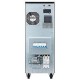 EATON 6000VA Online ups eaton