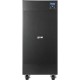 Eaton 9E Harici AkÃƒÂ¼ Grubu (9E6KI +35 dk