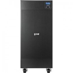 Eaton 9E Harici AkÃƒÂ¼ Grubu (9E6KI +35 dk