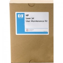 HP LJ TRANSFER AND ROLLER KIT