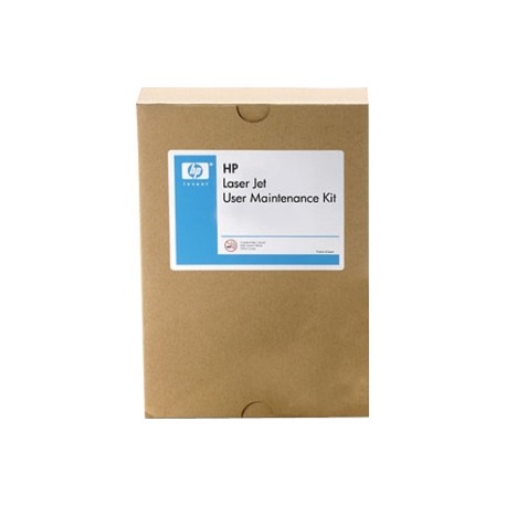 HP LJ TRANSFER AND ROLLER KIT