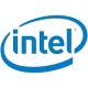 INTEL A4UCWDUCT - ACCESSORY AIR DUCT