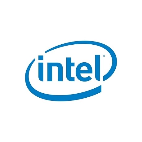 INTEL A4UCWDUCT - ACCESSORY AIR DUCT
