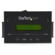 StarTech.com HDD Duplicator w/ Image Backup Library