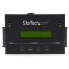 StarTech.com HDD Duplicator w/ Image Backup Library