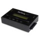 StarTech.com HDD Duplicator w/ Image Backup Library