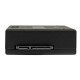 StarTech.com HDD Duplicator w/ Image Backup Library