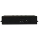 StarTech.com HDD Duplicator w/ Image Backup Library