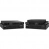 CISCO ISR 4331 (3GE.2NIM.1SM.4G FLASH.4G