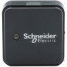 APC NETBOTZ WIRELESS TEMPERATURE HUMIDITY
