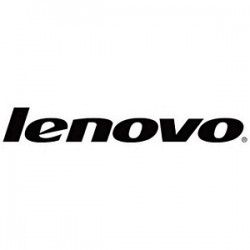 LENOVO SYSTEM X 900W HIGH EFFICIENCY PLATINUM A