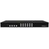StarTech.com 4x4 HDMI Matrix Switch w/ PAP