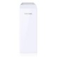 TP-LINK Outdoor 2.4GHz 300Mbps High powerWiFi AP