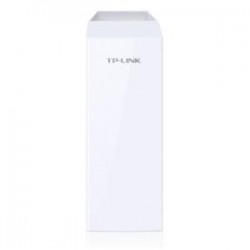 TP-LINK Outdoor 2.4GHz 300Mbps High powerWiFi AP
