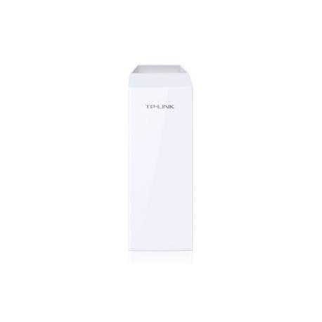 TP-LINK Outdoor 2.4GHz 300Mbps High powerWiFi AP