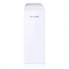 TP-LINK Outdoor 2.4GHz 300Mbps High powerWiFi AP