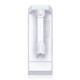 TP-LINK Outdoor 2.4GHz 300Mbps High powerWiFi AP