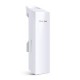 TP-LINK Outdoor 2.4GHz 300Mbps High powerWiFi AP