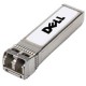 DELL TRANCEIVER 10GBE SFP+ LRM OPTIC