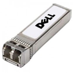 DELL TRANCEIVER 10GBE SFP+ LRM OPTIC