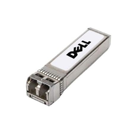 DELL TRANCEIVER 10GBE SFP+ LRM OPTIC