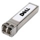 DELL TRANSCEIVER SFP 1000BASE-LX