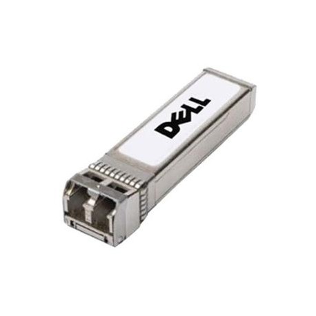 DELL TRANSCEIVER SFP 1000BASE-LX