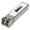 DELL TRANSCEIVER SFP 1000BASE-LX