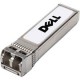 DELL TRANSCEIVER SFP 100BASE-FX MMF KIT