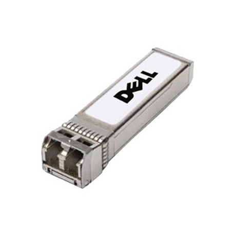 DELL TRANSCEIVER SFP 100BASE-FX MMF KIT