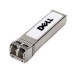 DELL TRANSCEIVER SFP+ 10GBE ER 1550NM