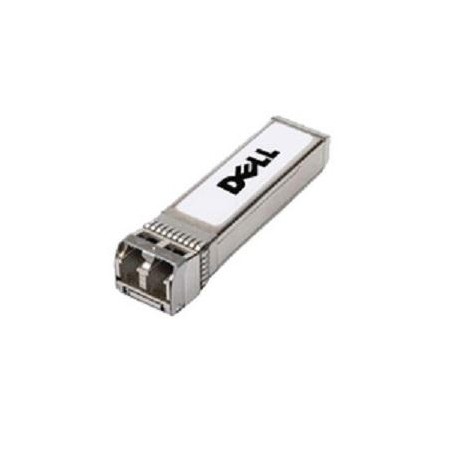 DELL TRANSCEIVER SFP+ 10GBE ER 1550NM