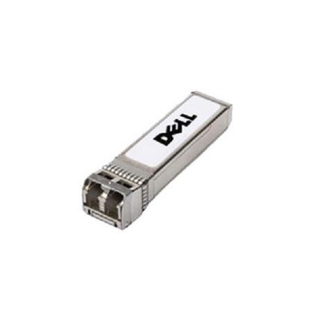 DELL TRANSCEIVER 40GBE QSFP+ ESR 300M