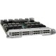 CISCO Nexus 7700 F3-Series 24