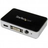 StarTech.com USB 3.0 Video Capture Device - HDMI/DVI