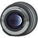 CANON EF2414LII EF 24MM F/1.4L USM DIAMETER 77