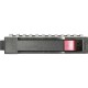 Hewlett Packard Enterprise MSA 600GB 12G SAS 15K 2.5in ENT HDD