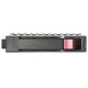 Hewlett Packard Enterprise MSA 600GB 12G SAS 15K 2.5in ENT HDD