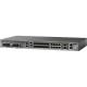 Cisco ASR920 Series - 24GE Fiber and 4-1