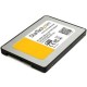 StarTech.com M.2 NGFF SSD to 2.5in SATA III Adapter