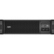 APC Smart-UPS SRT 5000VA RM 208/230V HW