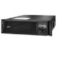 APC Smart-UPS SRT 5000VA RM 208/230V HW