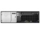 APC Smart-UPS SRT 5000VA RM 208/230V HW