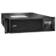 APC Smart-UPS SRT 5000VA RM 208/230V HW